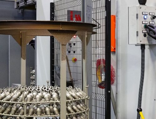 Coating solutions from a single source