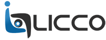 Licco Group Logo